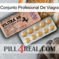 Viagra Professional Set 41